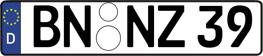 BN-NZ39