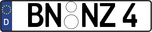 BN-NZ4