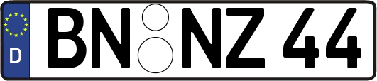 BN-NZ44