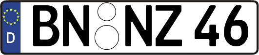 BN-NZ46