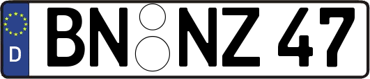 BN-NZ47
