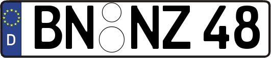 BN-NZ48