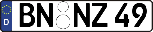 BN-NZ49