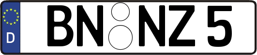 BN-NZ5