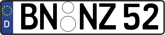 BN-NZ52