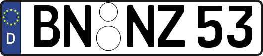 BN-NZ53