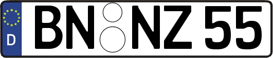 BN-NZ55