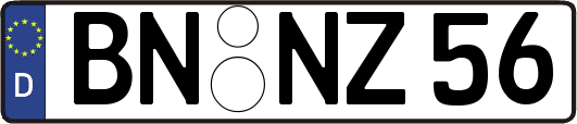 BN-NZ56