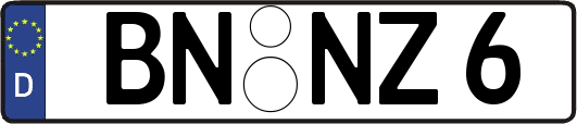 BN-NZ6