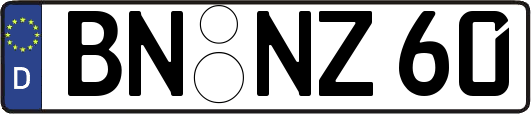 BN-NZ60