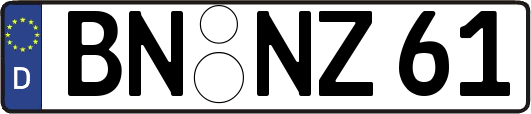 BN-NZ61