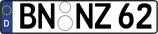 BN-NZ62