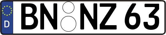 BN-NZ63