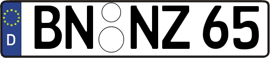 BN-NZ65