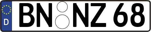 BN-NZ68