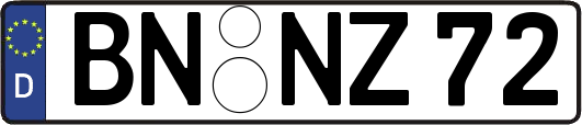BN-NZ72