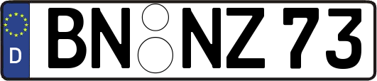 BN-NZ73
