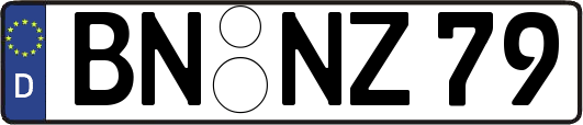 BN-NZ79