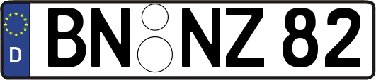 BN-NZ82