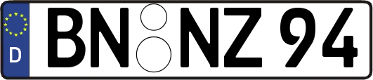 BN-NZ94