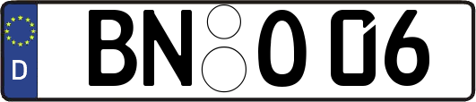 BN-O06