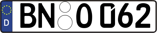 BN-O062