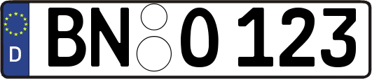 BN-O123