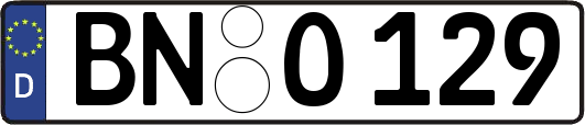 BN-O129