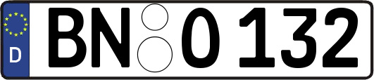 BN-O132