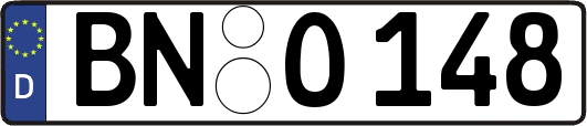 BN-O148