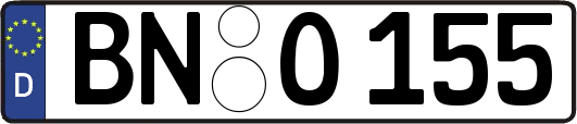 BN-O155