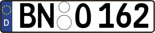 BN-O162