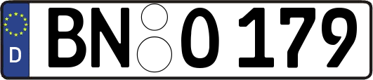 BN-O179