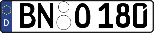 BN-O180
