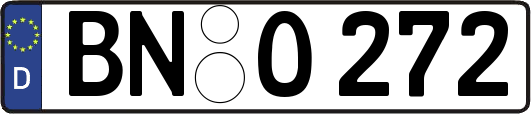 BN-O272