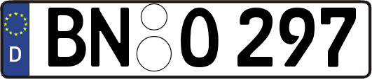 BN-O297