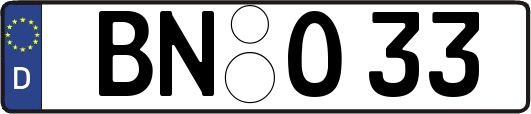 BN-O33