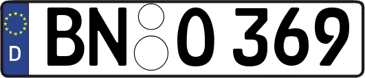 BN-O369