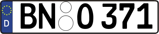 BN-O371