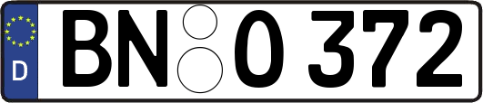 BN-O372