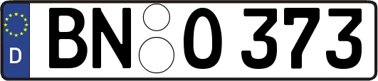 BN-O373