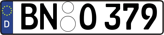 BN-O379