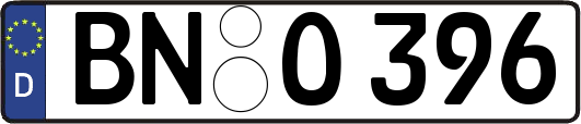 BN-O396