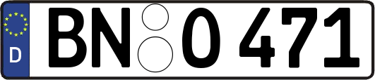 BN-O471