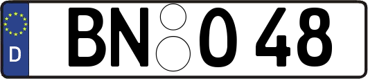 BN-O48