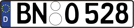 BN-O528