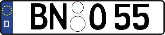BN-O55
