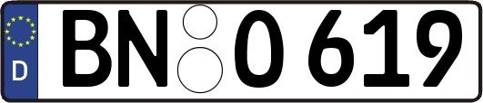 BN-O619