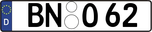 BN-O62