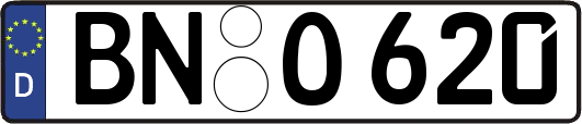 BN-O620